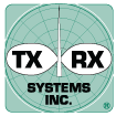 TxRx Logo